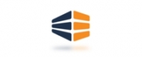 Leaseweb