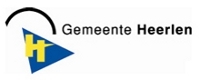 Gemeente Heerlen