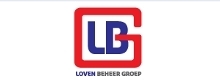 Loven Beheer Groep