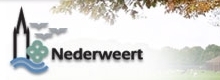 Gemeente Nederweert