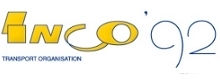 Inco'92