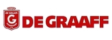 DE GRAAFF CARROSSERIE