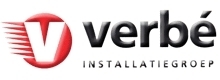Verbe Installatie Groep