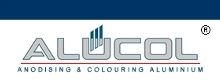Alucol