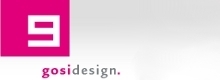 gosidesign