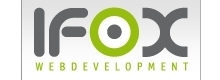 IFOX Webdevelopment