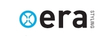 era styling