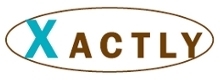 Xactly Administration