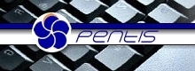 Pentis Computing