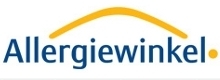 Allergiewinkel.nl