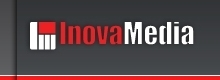 Inovamedia