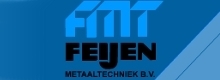 Feijen Metaaltechniek