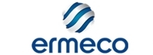 Ermeco