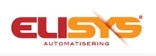 Elisys Automatisering