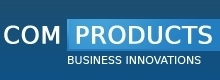 COM Products