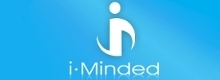 i-minded