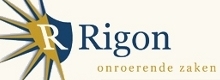 Rigon