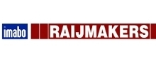 Imabo Raijmekrs