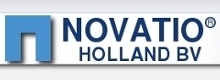 Novatio Holland