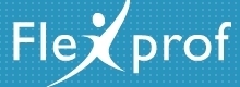 Flexprof