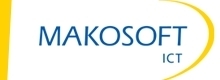 Makosoft ICT