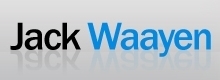 Jack Waayen