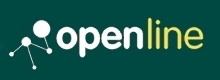 Open Line
