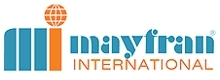 Mayfran International