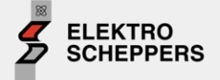 Elektro Scheppers