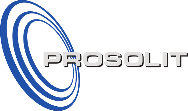 Prosolit – The Open Source Professionals